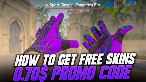 csgopot free code|CS2 Promo Codes 2024: Tips, Best Bookmakers & More .